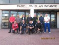 /album/imagenes-del-curso-de-defensa-personal-policial-en-vera/curso-defensa-personal-jpg/